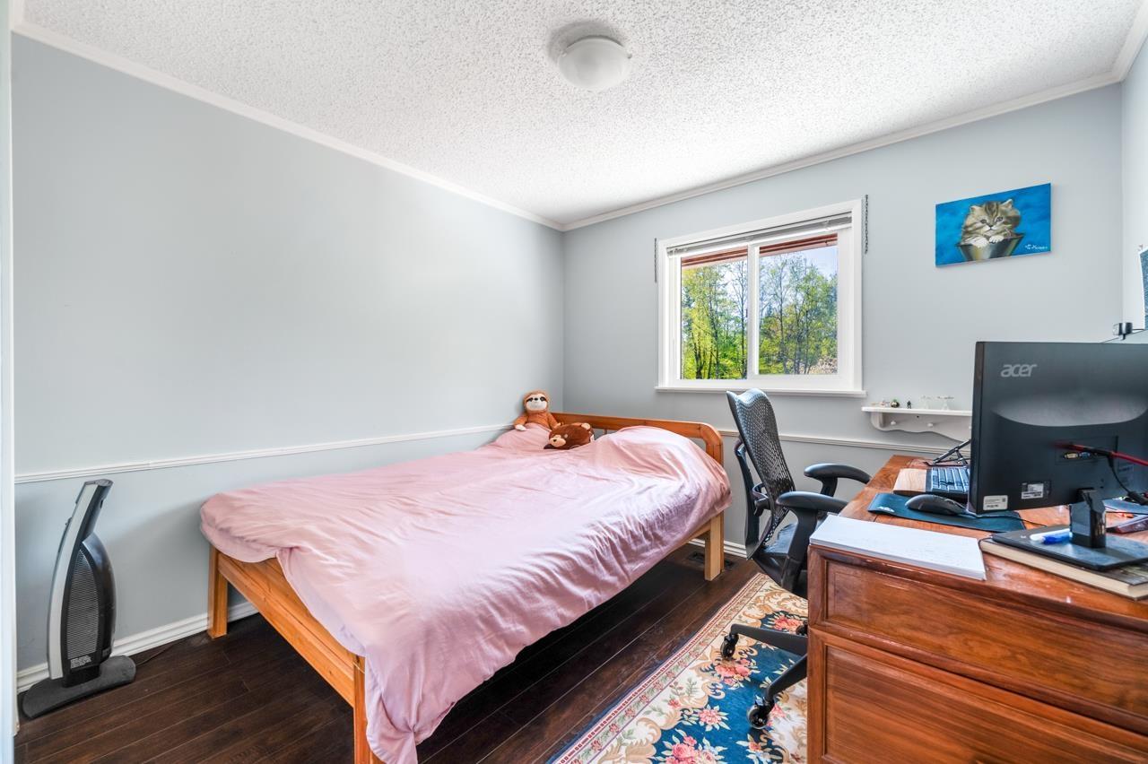 2271 171 Street, Surrey, British Columbia  V3Z 9X6 - Photo 12 - R3034170