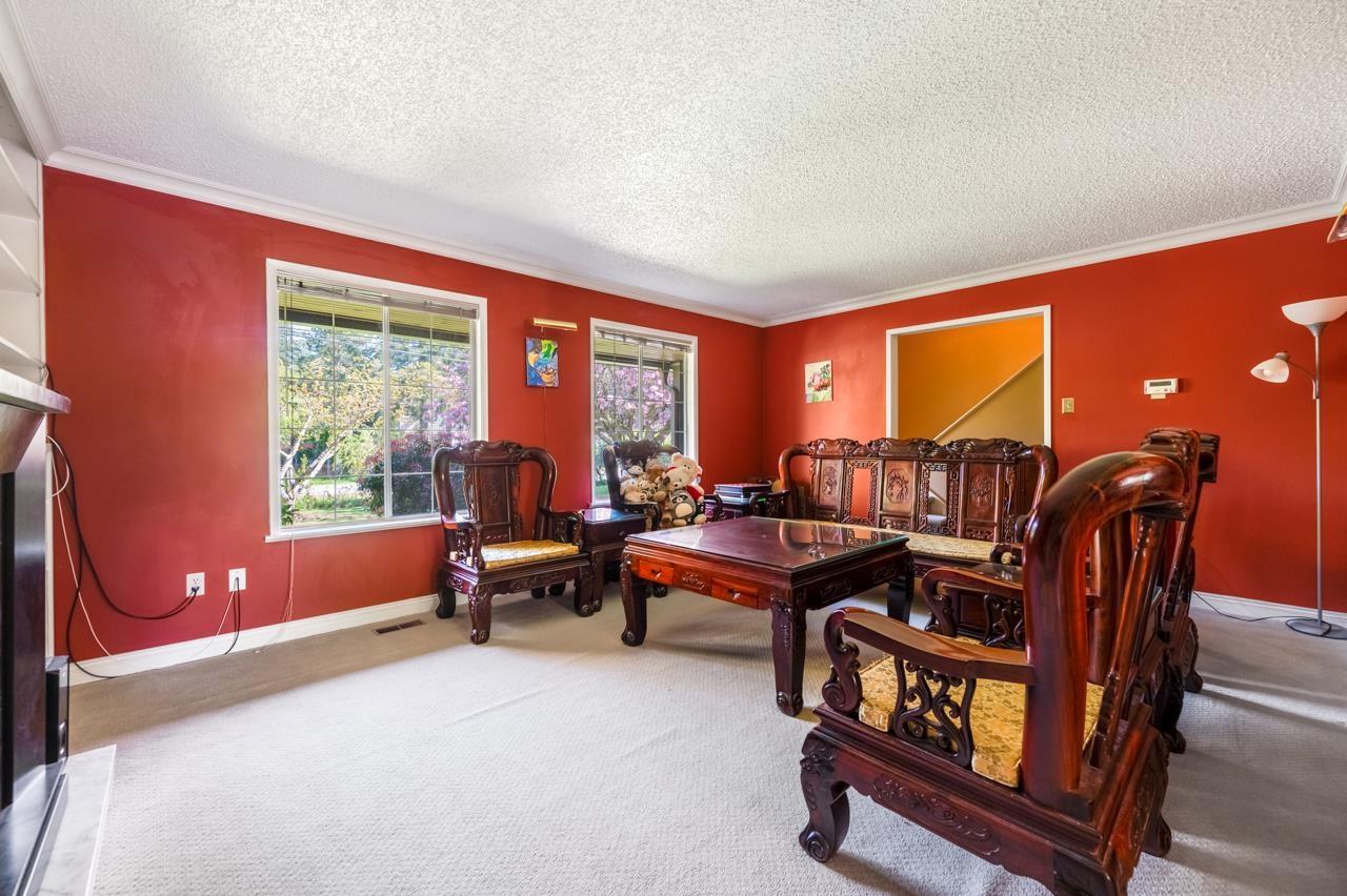 2271 171 Street, Surrey, British Columbia  V3Z 9X6 - Photo 20 - R3034170