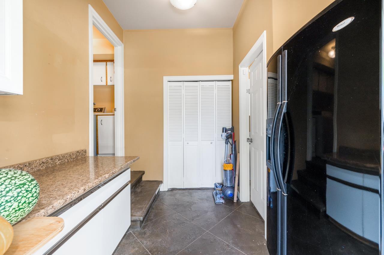 2271 171 Street, Surrey, British Columbia  V3Z 9X6 - Photo 23 - R3034170