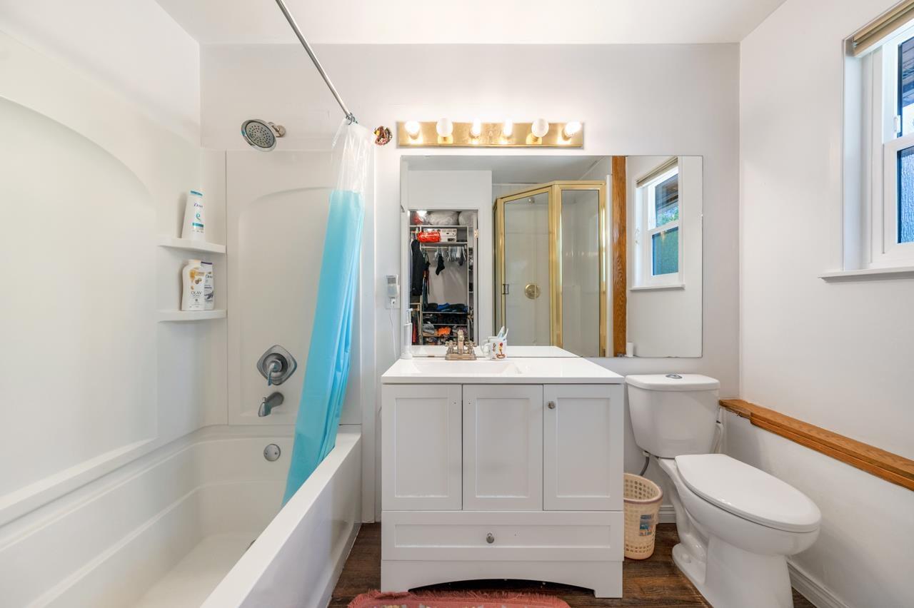 2271 171 Street, Surrey, British Columbia  V3Z 9X6 - Photo 16 - R3034170