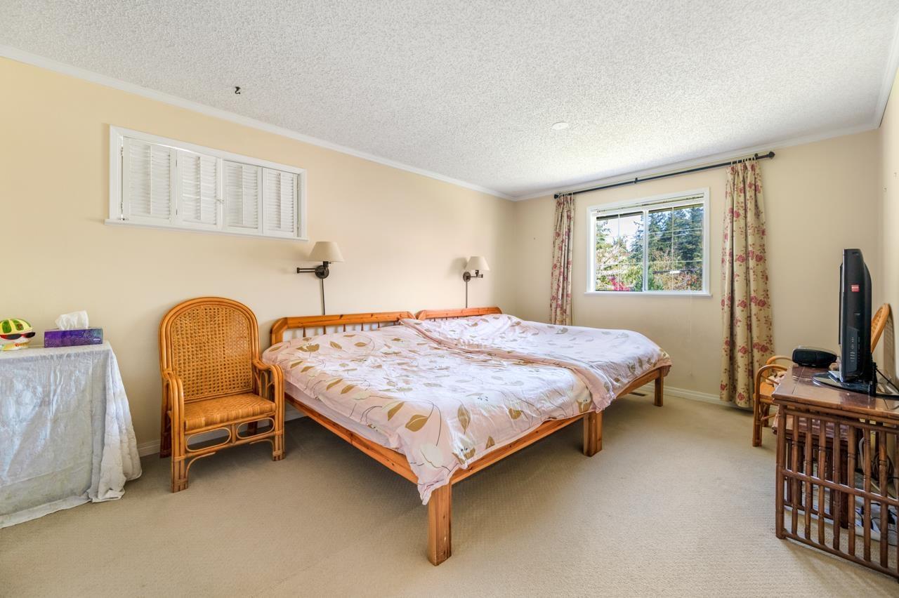 2271 171 Street, Surrey, British Columbia  V3Z 9X6 - Photo 18 - R3034170