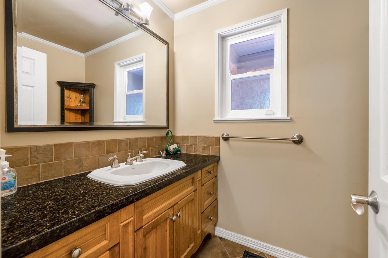 2271 171 Street, Surrey, British Columbia  V3Z 9X6 - Photo 22 - R3034170