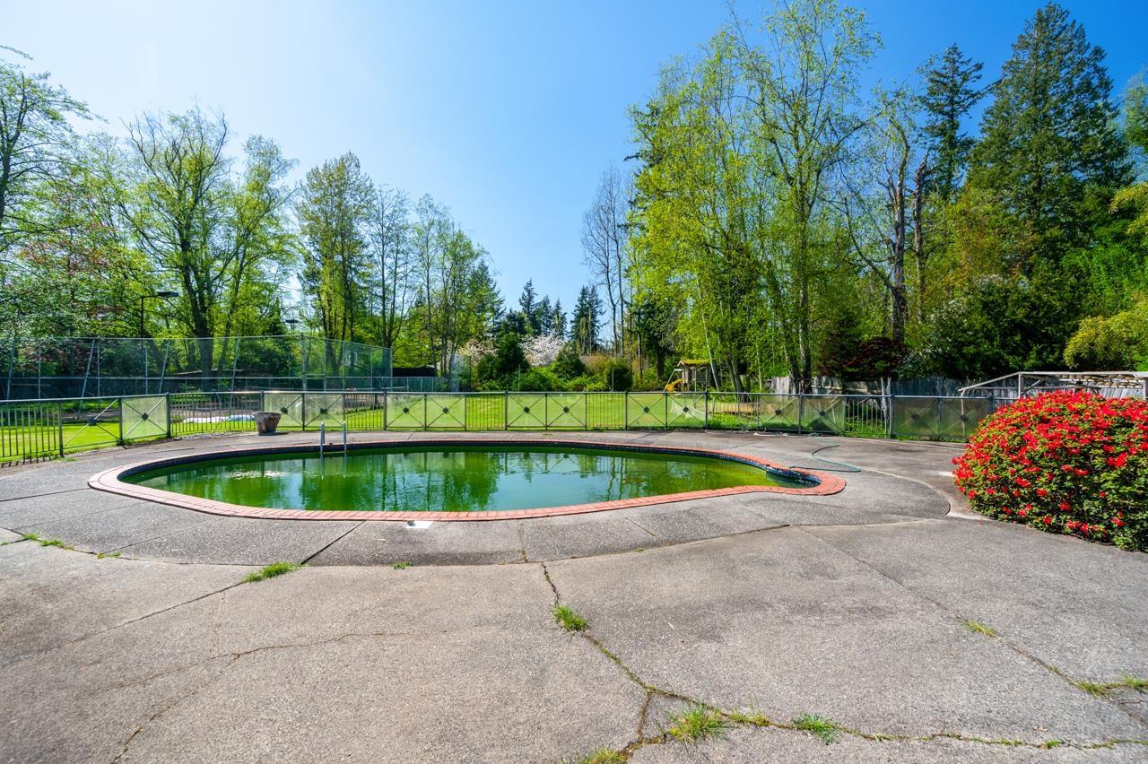 2271 171 Street, Surrey, British Columbia  V3Z 9X6 - Photo 29 - R3034170