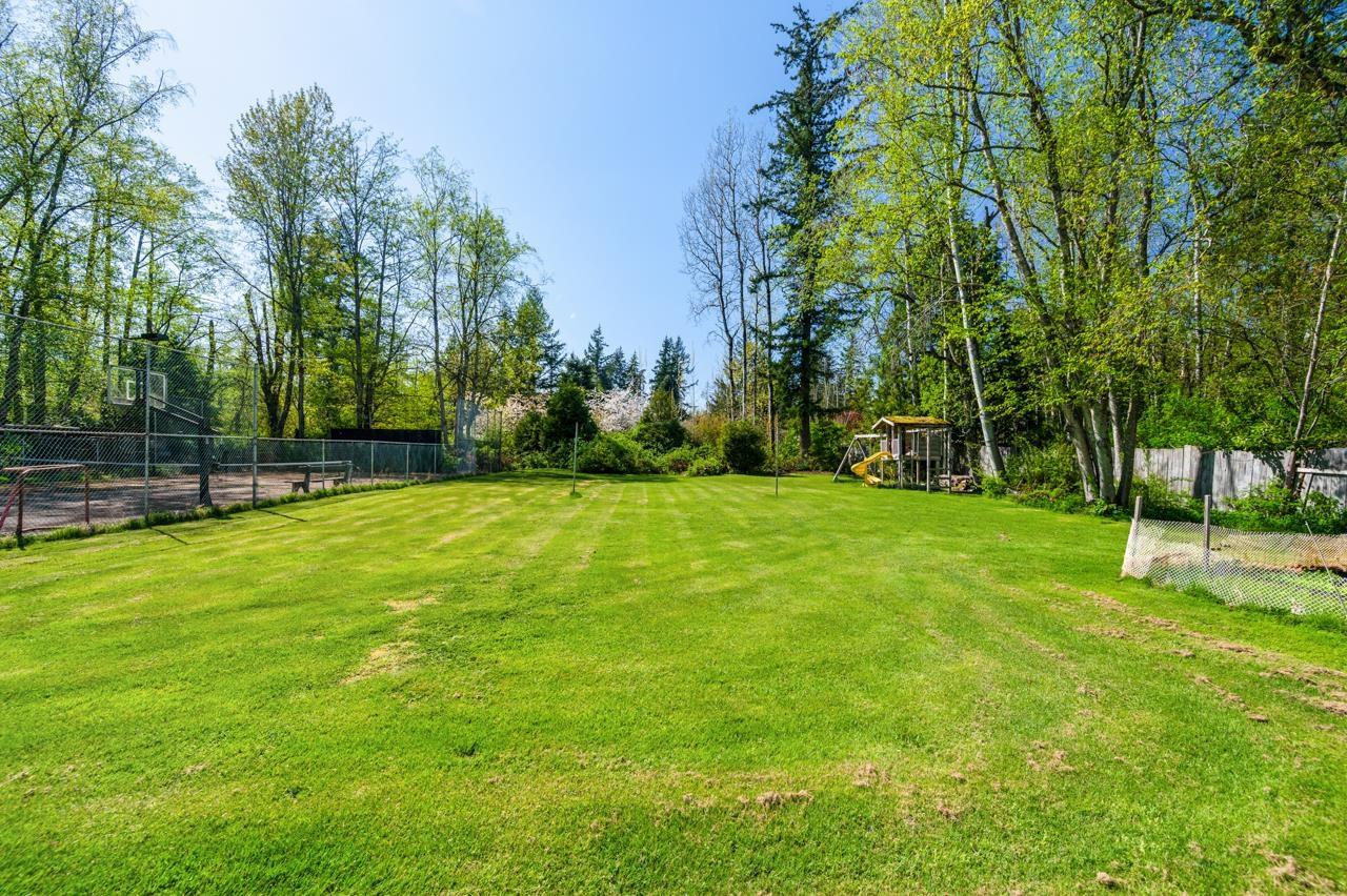 2271 171 Street, Surrey, British Columbia  V3Z 9X6 - Photo 35 - R3034170