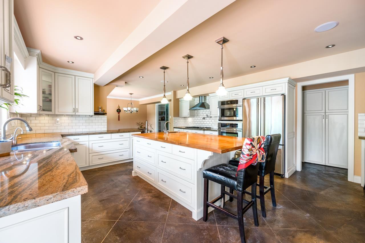 2271 171 Street, Surrey, British Columbia  V3Z 9X6 - Photo 5 - R3034170