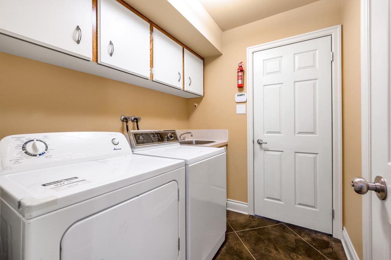 2271 171 Street, Surrey, British Columbia  V3Z 9X6 - Photo 21 - R3034170