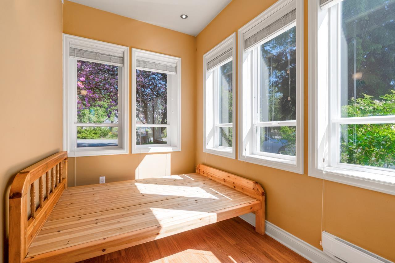 2271 171 Street, Surrey, British Columbia  V3Z 9X6 - Photo 25 - R3034170