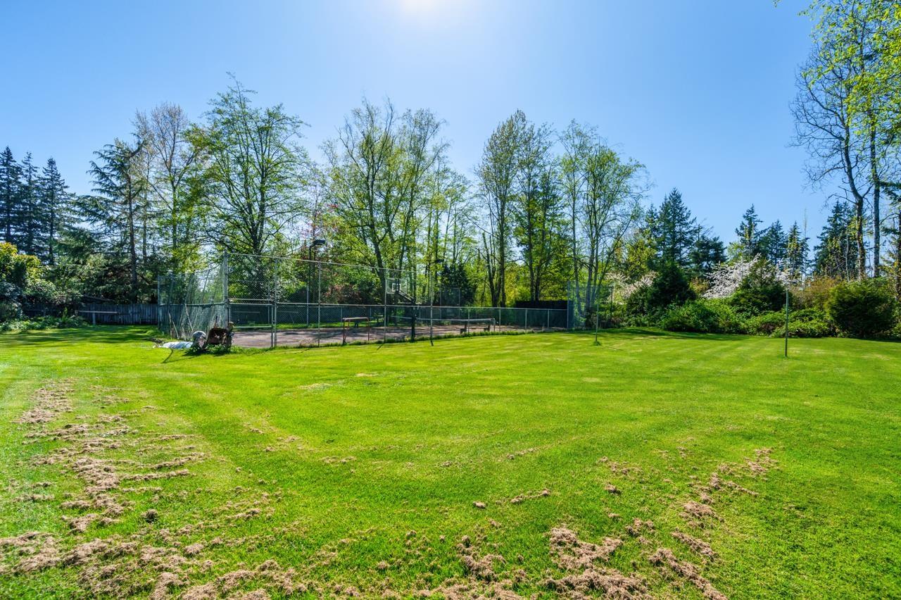 2271 171 Street, Surrey, British Columbia  V3Z 9X6 - Photo 34 - R3034170