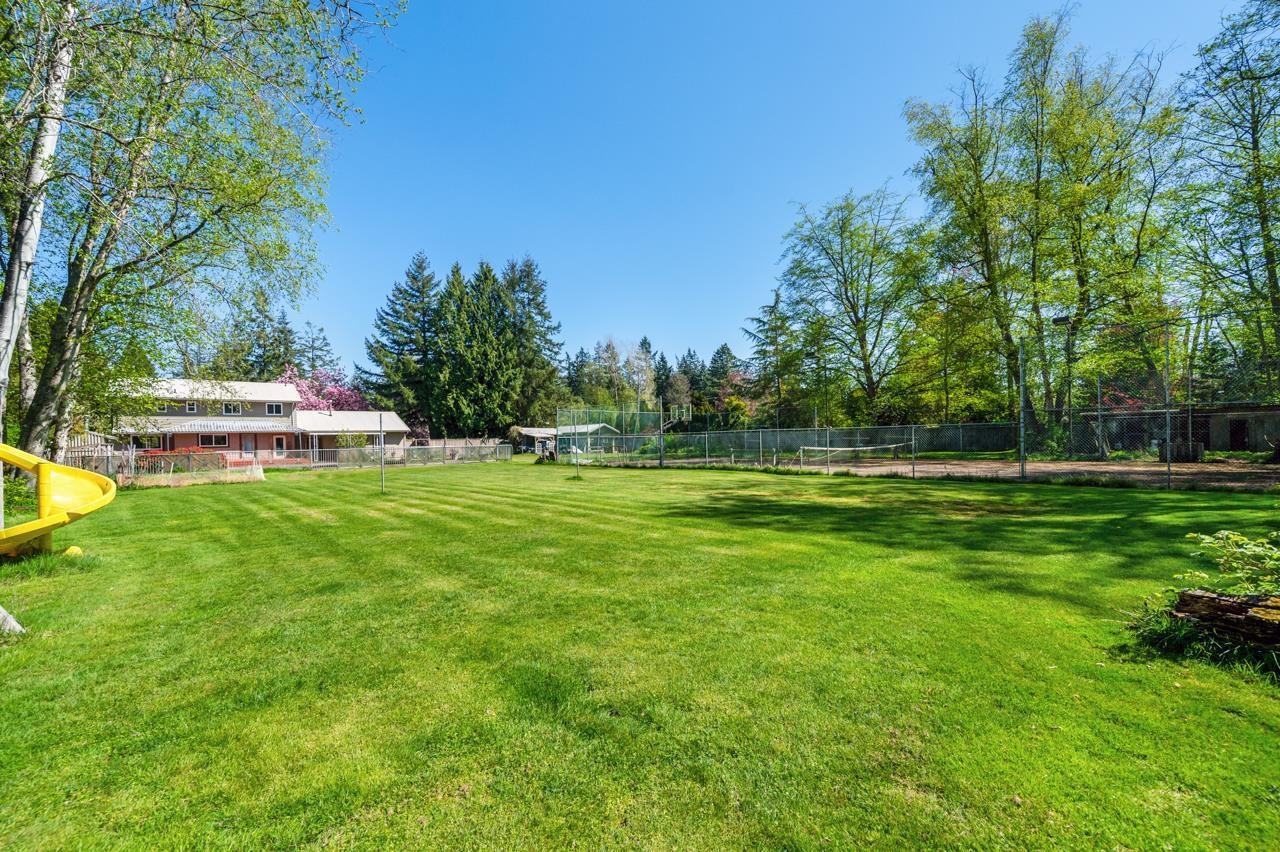 2271 171 Street, Surrey, British Columbia  V3Z 9X6 - Photo 36 - R3034170