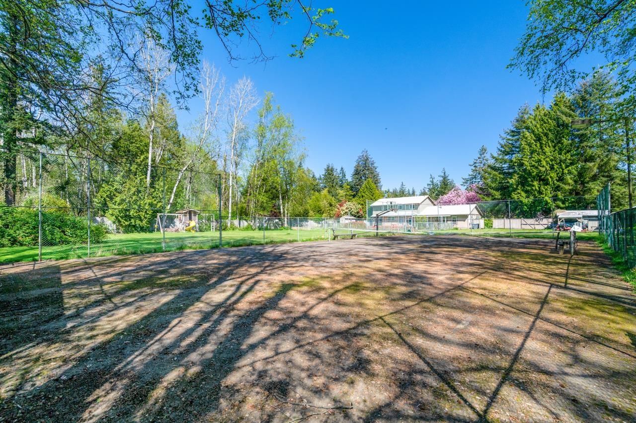 2271 171 Street, Surrey, British Columbia  V3Z 9X6 - Photo 37 - R3034170