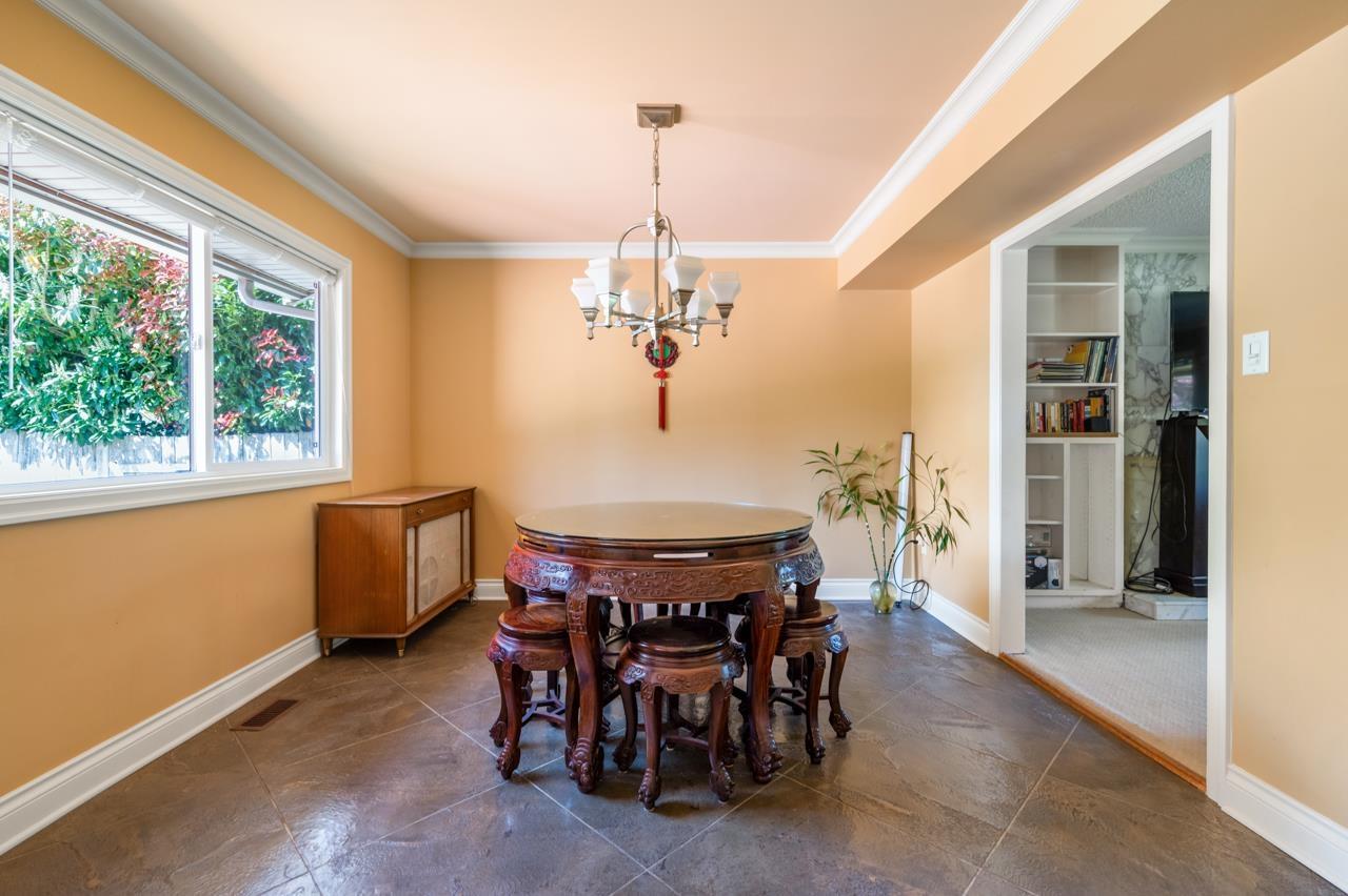 2271 171 Street, Surrey, British Columbia  V3Z 9X6 - Photo 8 - R3034170