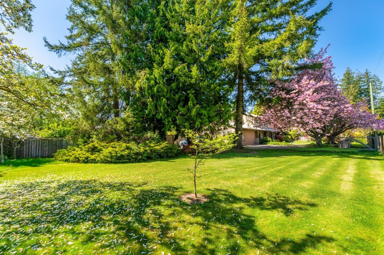 2271 171 Street, Surrey, British Columbia  V3Z 9X6 - Photo 40 - R3034170