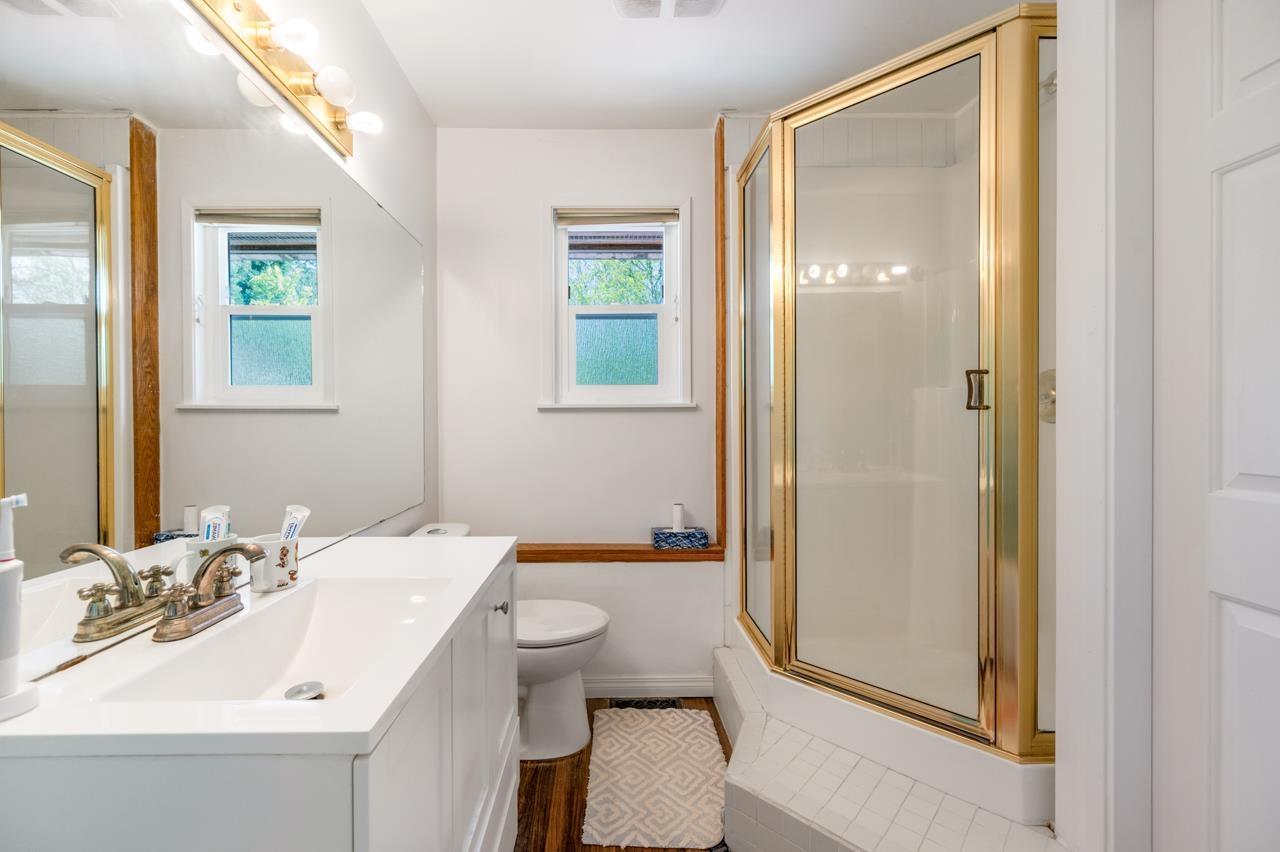 2271 171 Street, Surrey, British Columbia  V3Z 9X6 - Photo 17 - R3034170