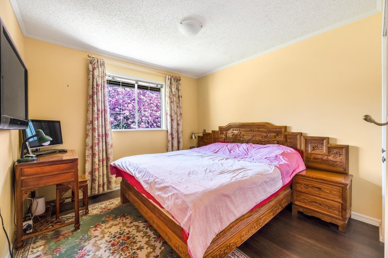 2271 171 Street, Surrey, British Columbia  V3Z 9X6 - Photo 11 - R3034170