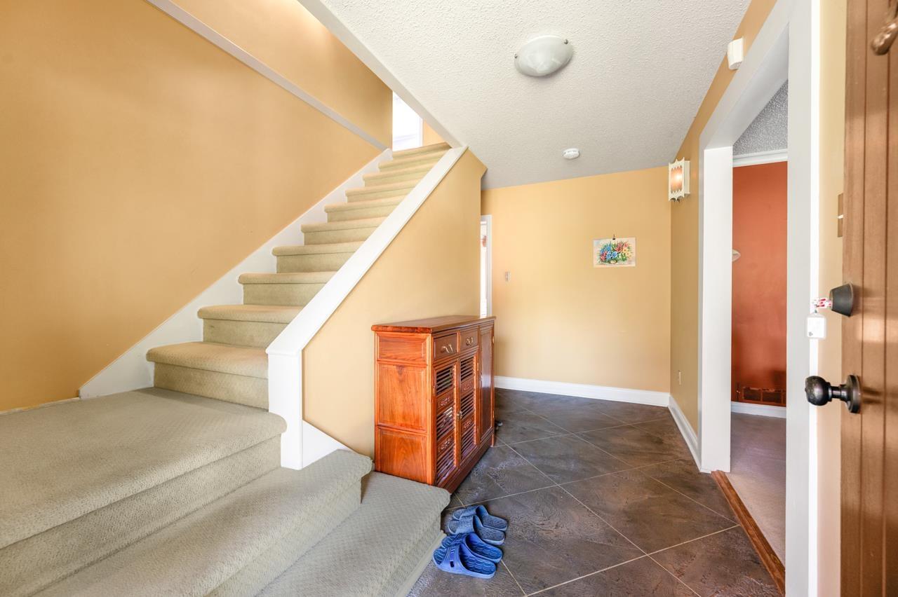 2271 171 Street, Surrey, British Columbia  V3Z 9X6 - Photo 10 - R3034170