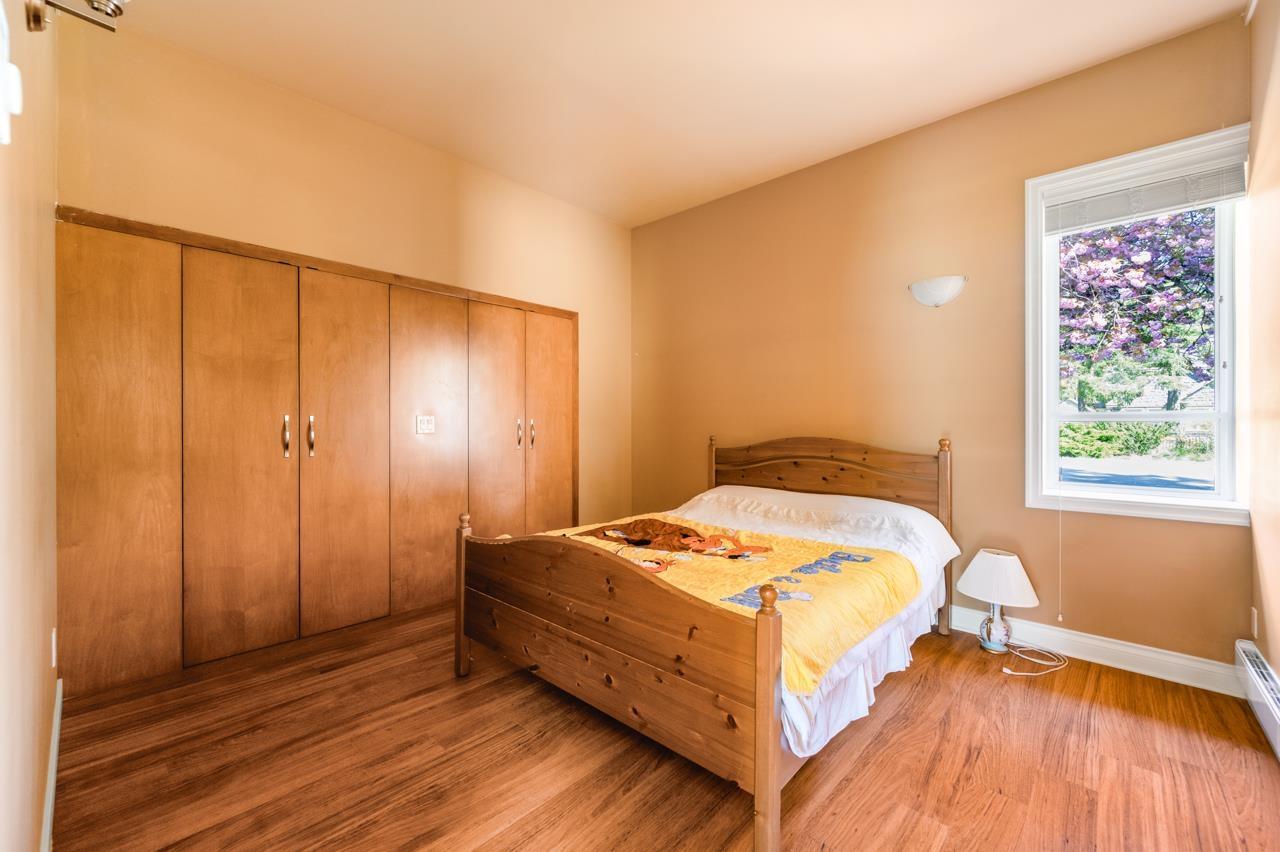 2271 171 Street, Surrey, British Columbia  V3Z 9X6 - Photo 26 - R3034170