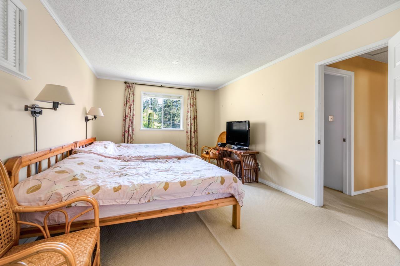 2271 171 Street, Surrey, British Columbia  V3Z 9X6 - Photo 19 - R3034170