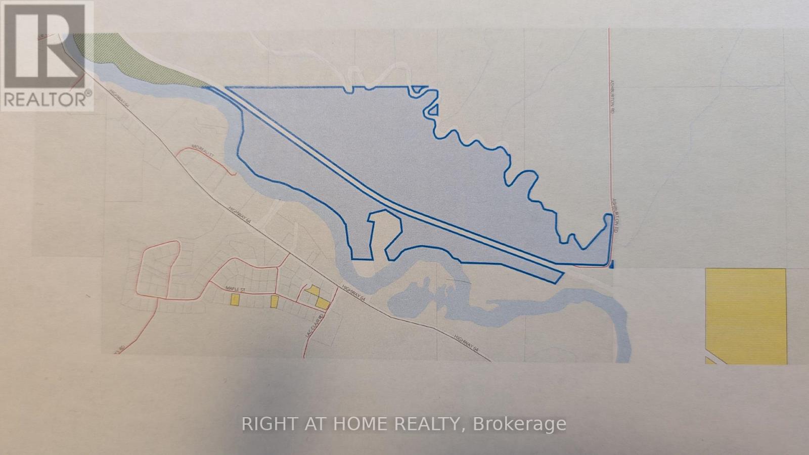 191 Ashburton Road, West Nipissing (Field), Ontario  P0H 1M0 - Photo 2 - X12327688