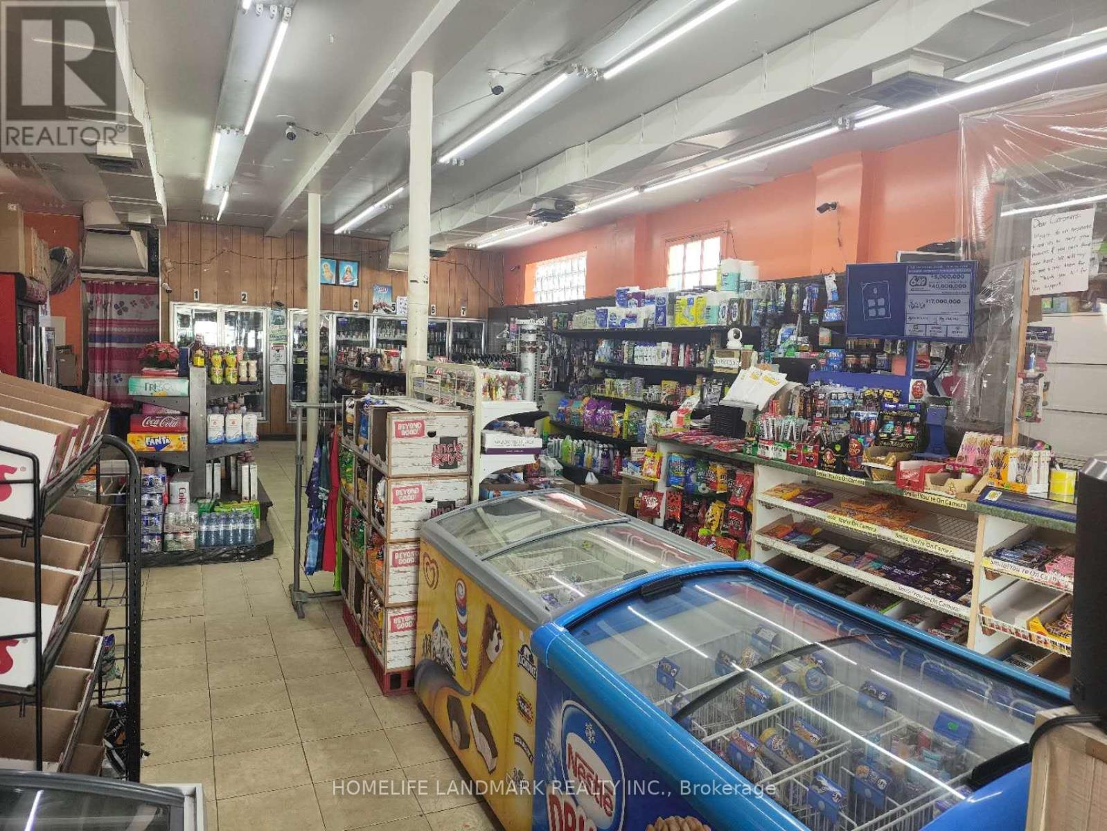 499 HIGHBURY AVENUE N, London East, Ontario