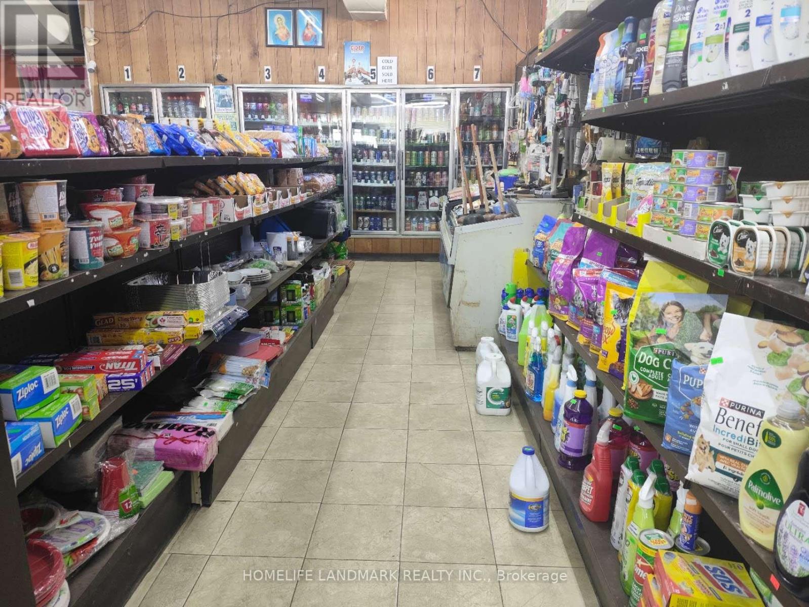 499 Highbury Avenue N, London East, Ontario  N5W 4K5 - Photo 6 - X12327709