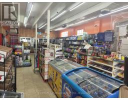 499 HIGHBURY AVENUE N, London East, Ontario