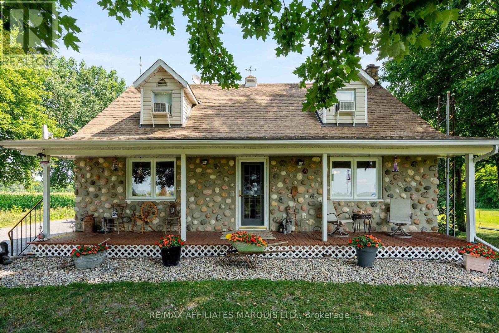 Property at 273 ST PIERRE ROAD image 1