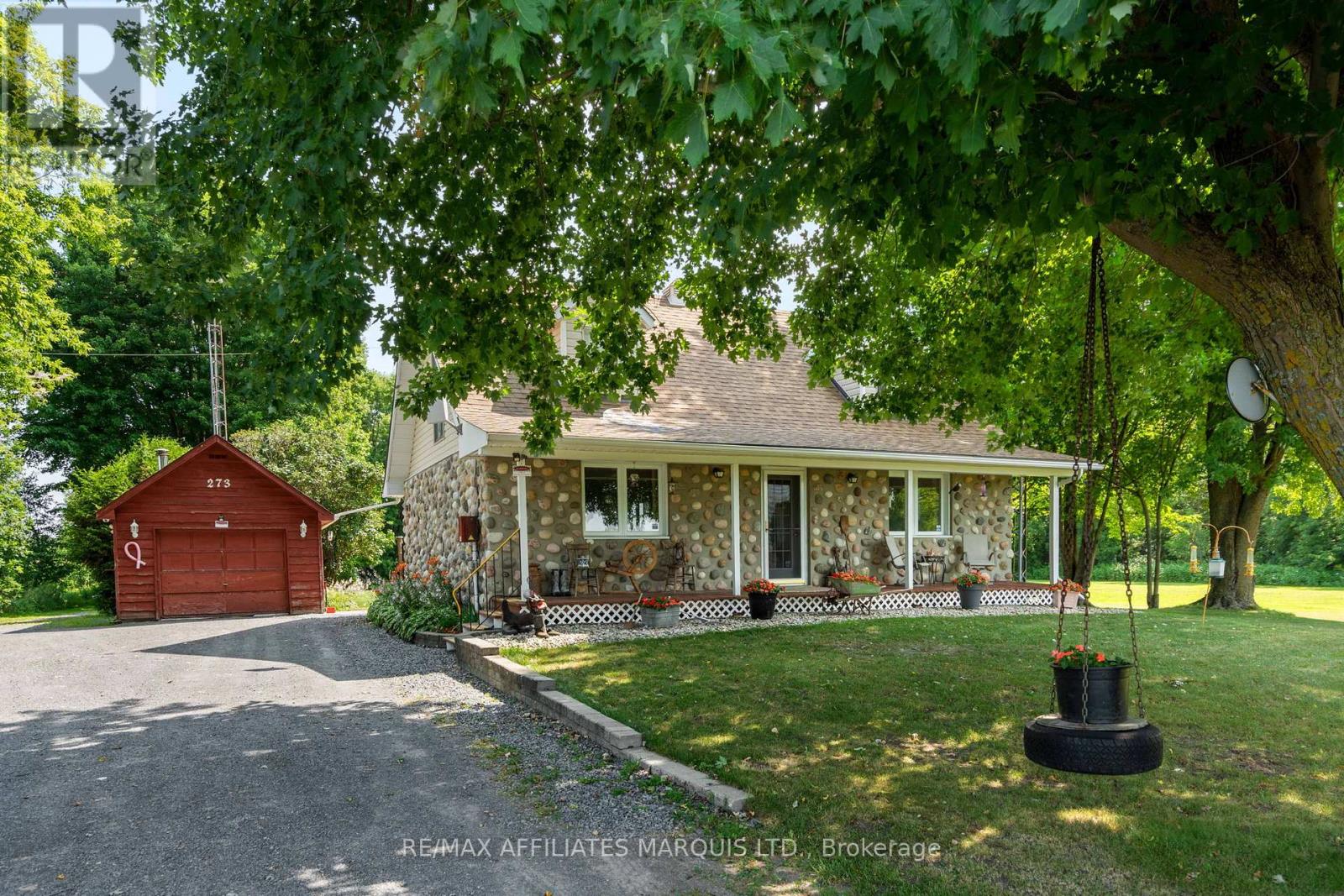 Property at 273 ST PIERRE ROAD image 3