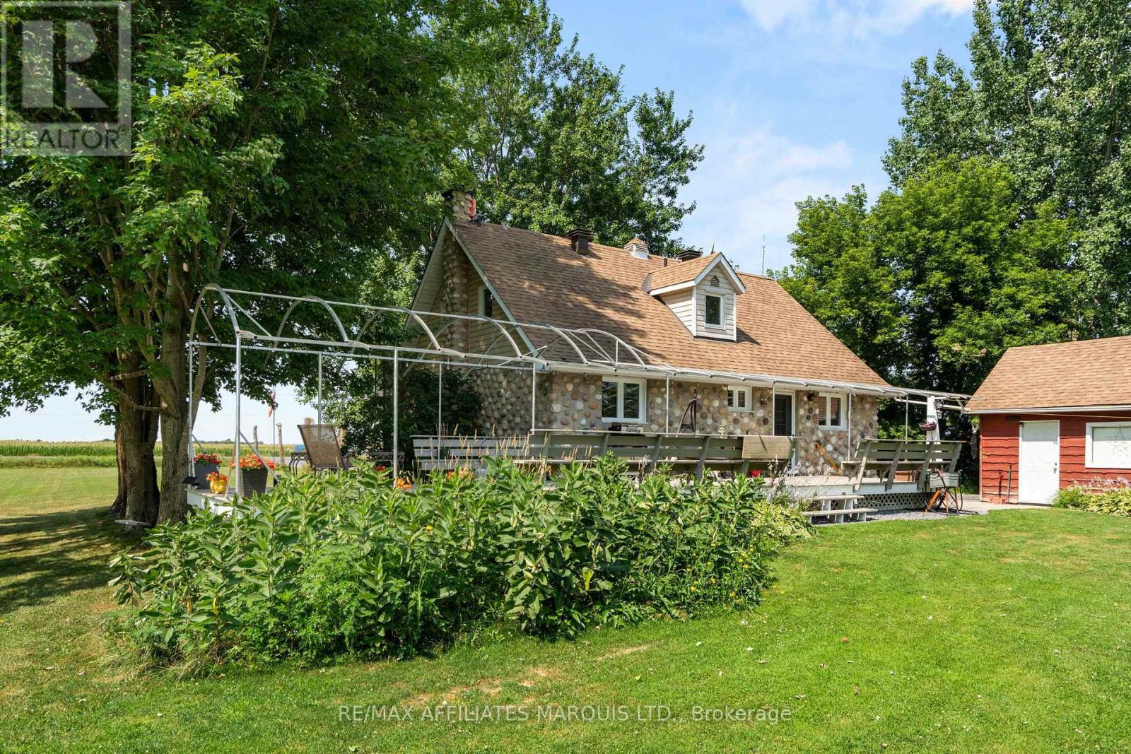 273 St Pierre Road, Russell, Ontario  K0A 3H0 - Photo 38 - X12327811