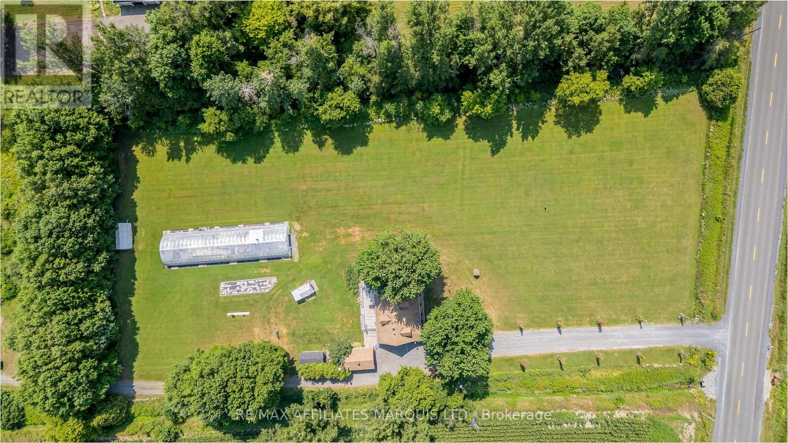 273 St Pierre Road, Russell, Ontario  K0A 3H0 - Photo 44 - X12327811