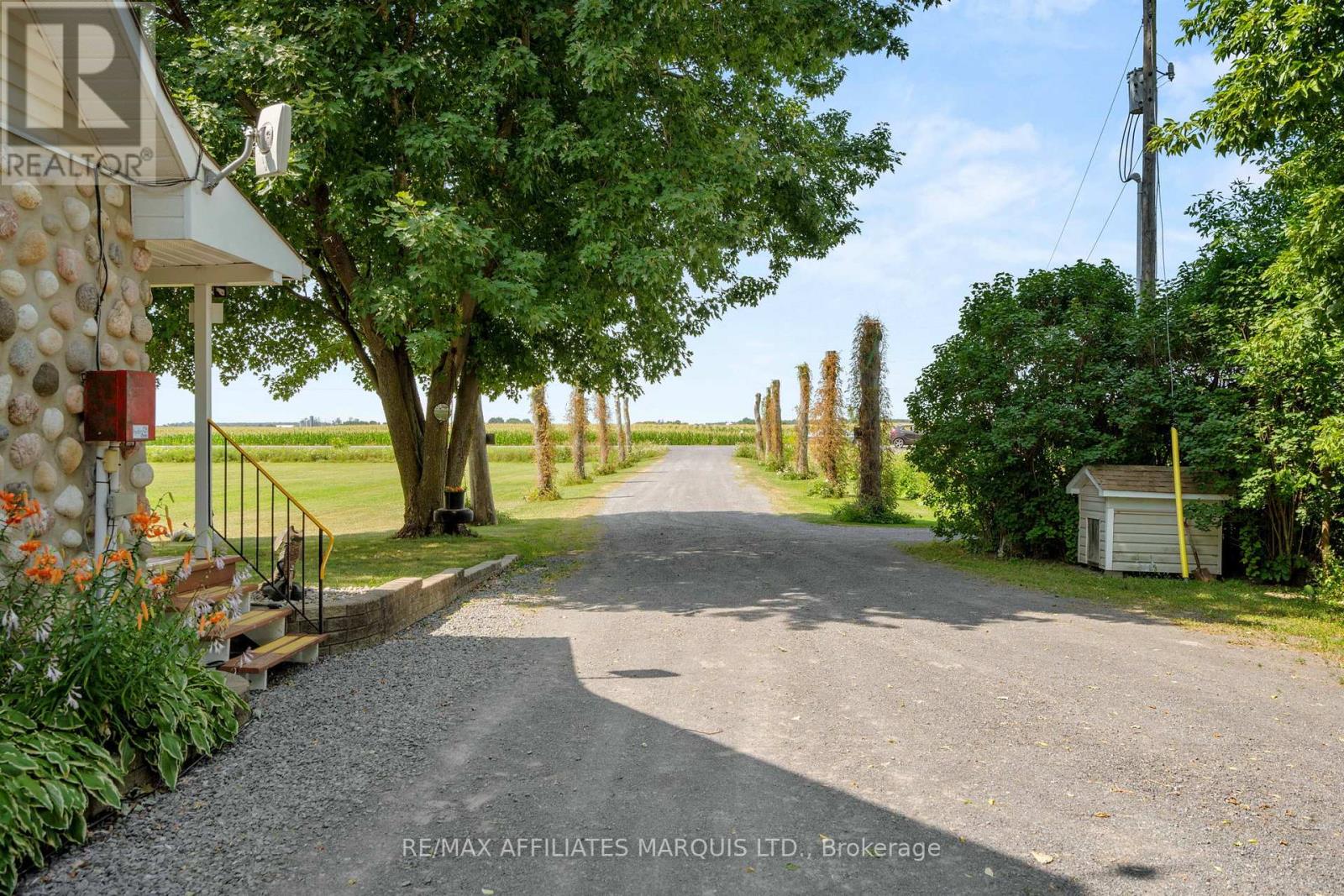 Property at 273 ST PIERRE ROAD image 5