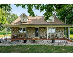 273 ST PIERRE ROAD, Russell, Ontario