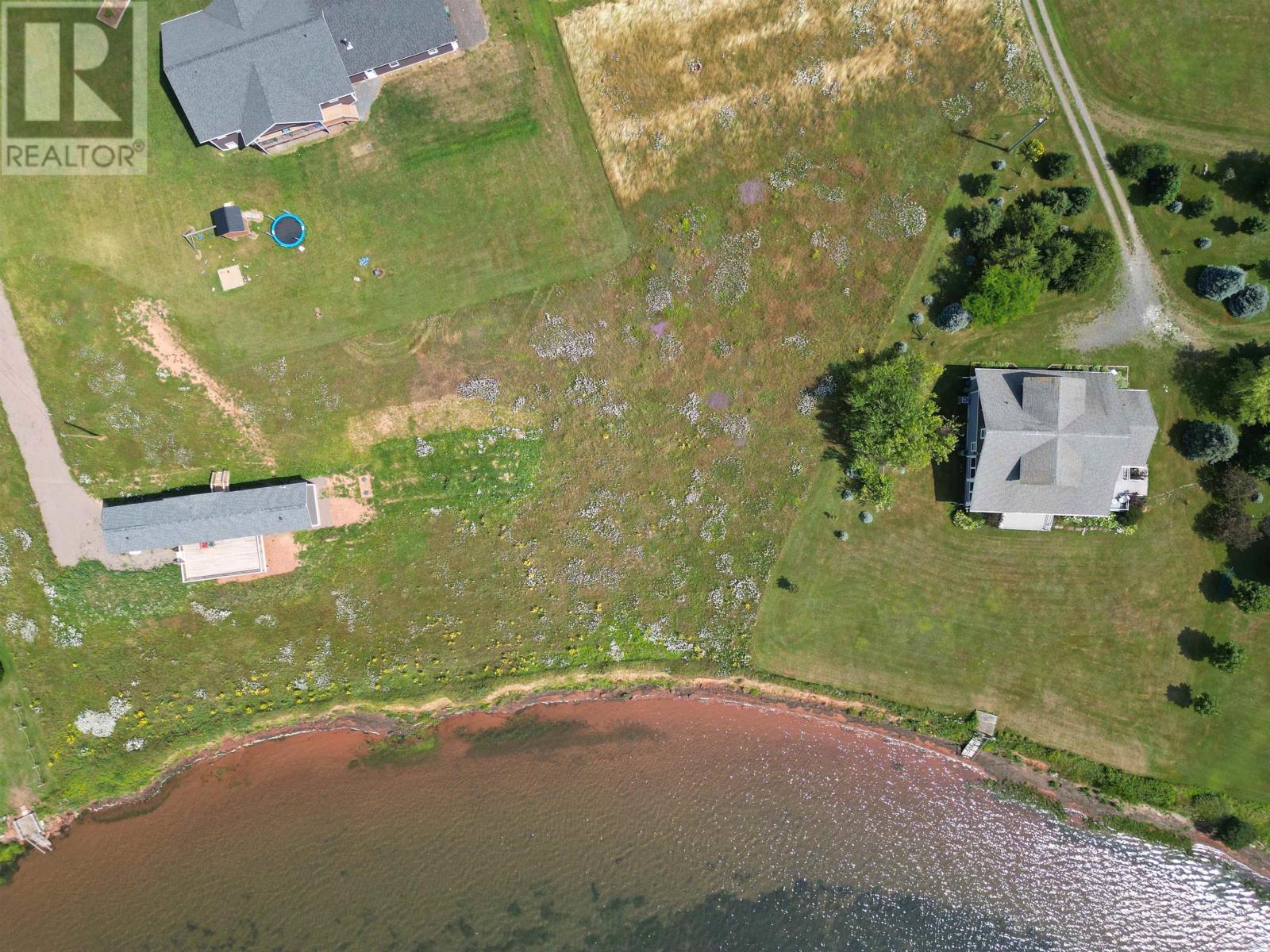 Lot 3 Madison Lane, Fortune Bridge, Prince Edward Island  C0A 2B0 - Photo 9 - 202519724