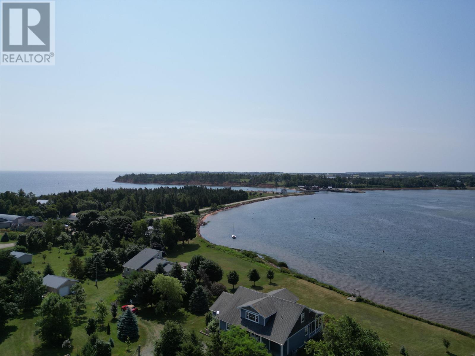 Lot 3 Madison Lane, Fortune Bridge, Prince Edward Island  C0A 2B0 - Photo 6 - 202519724