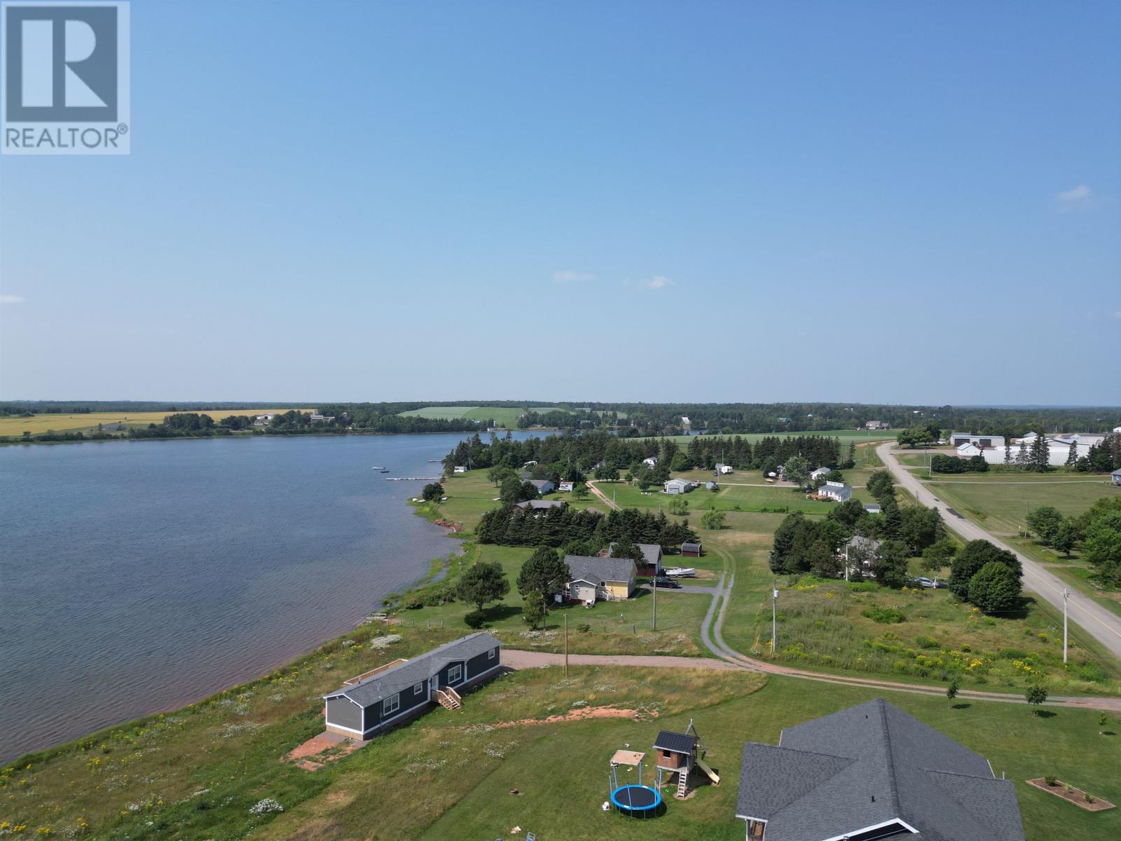 Lot 3 Madison Lane, Fortune Bridge, Prince Edward Island  C0A 2B0 - Photo 8 - 202519724