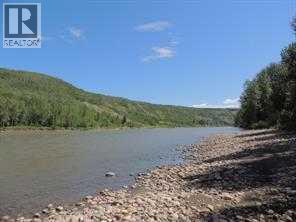 Lot #10 Wapiti River Sw-21-69-10-W6, County Of, Alberta  T0H 1J0 - Photo 6 - A2246279