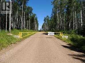 Lot #10 Wapiti River Sw-21-69-10-W6, County Of, Alberta  T0H 1J0 - Photo 14 - A2246279