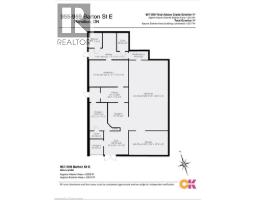 957 BARTON Street E, Hamilton, Ontario