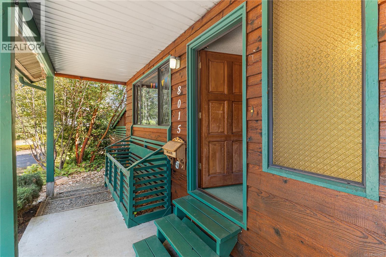 Property at 8015 Northwind Dr image 3