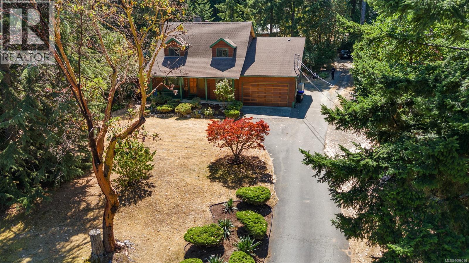 Property at 8015 Northwind Dr image 2