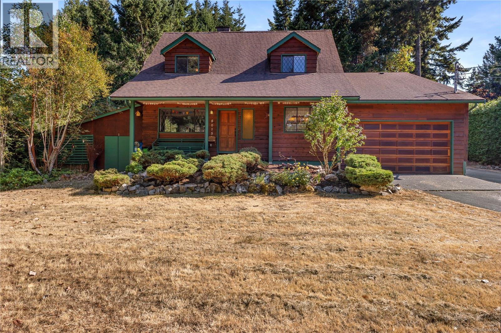 Property at 8015 Northwind Dr image 1