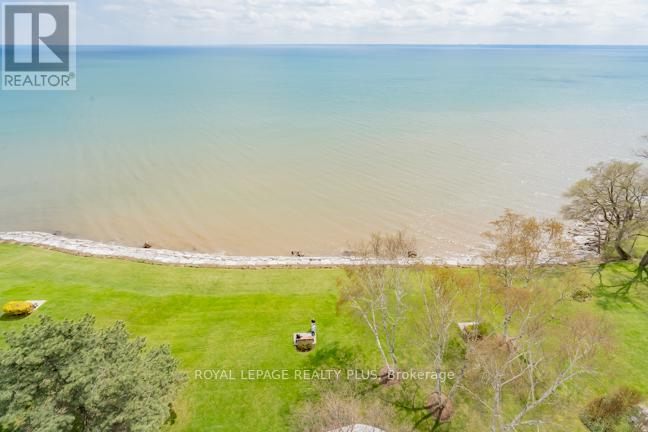 Property at 1107 - 5280 LAKESHORE ROAD image 3