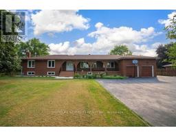 8484 WINSTON CHURCHILL BOULEVARD N, Oakville, Ontario