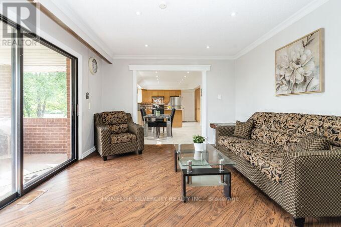 8484 Winston Churchill Boulevard N, Oakville, Ontario  L0P 1K0 - Photo 17 - W12325855