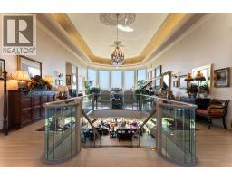 31 Pinnacle Ridge Drive Sw Pinnacle Ridge, Rural Rocky View County, Ca