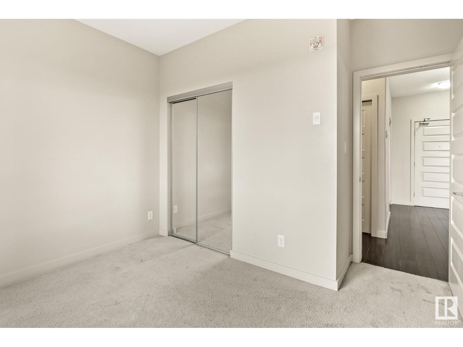 #224 304 Ambleside Li Nw, Edmonton, Alberta  T6W 0V2 - Photo 19 - E4451418