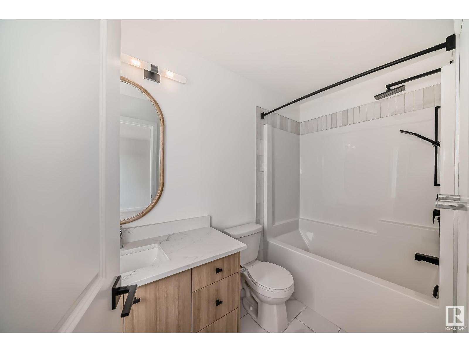 1332 Keswick Dr Sw, Edmonton, Alberta  T6W 4V8 - Photo 10 - E4451419