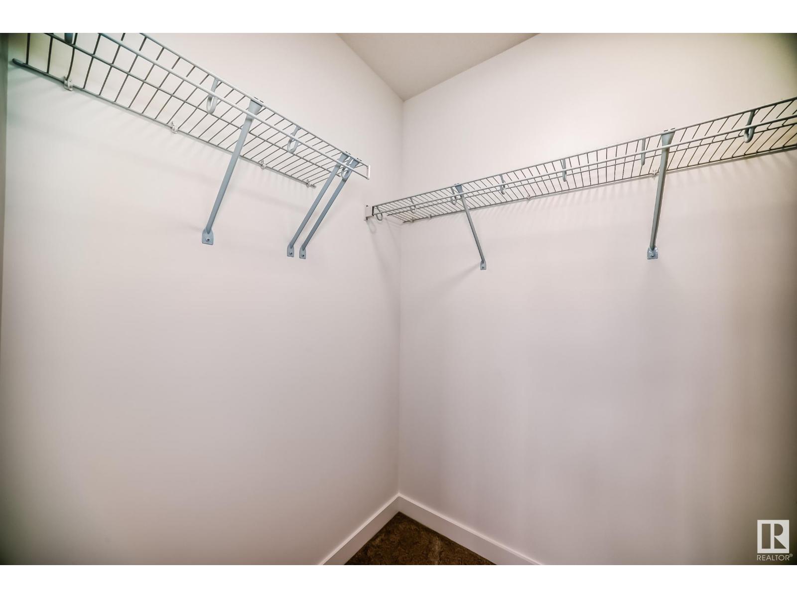 1332 Keswick Dr Sw, Edmonton, Alberta  T6W 4V8 - Photo 9 - E4451419
