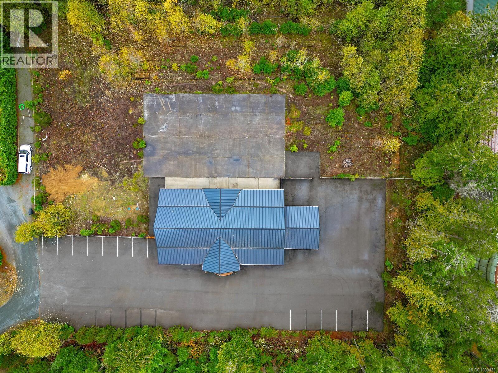 230 Rupert Rd E, Qualicum Beach, British Columbia  V9K 1R3 - Photo 22 - 1009433