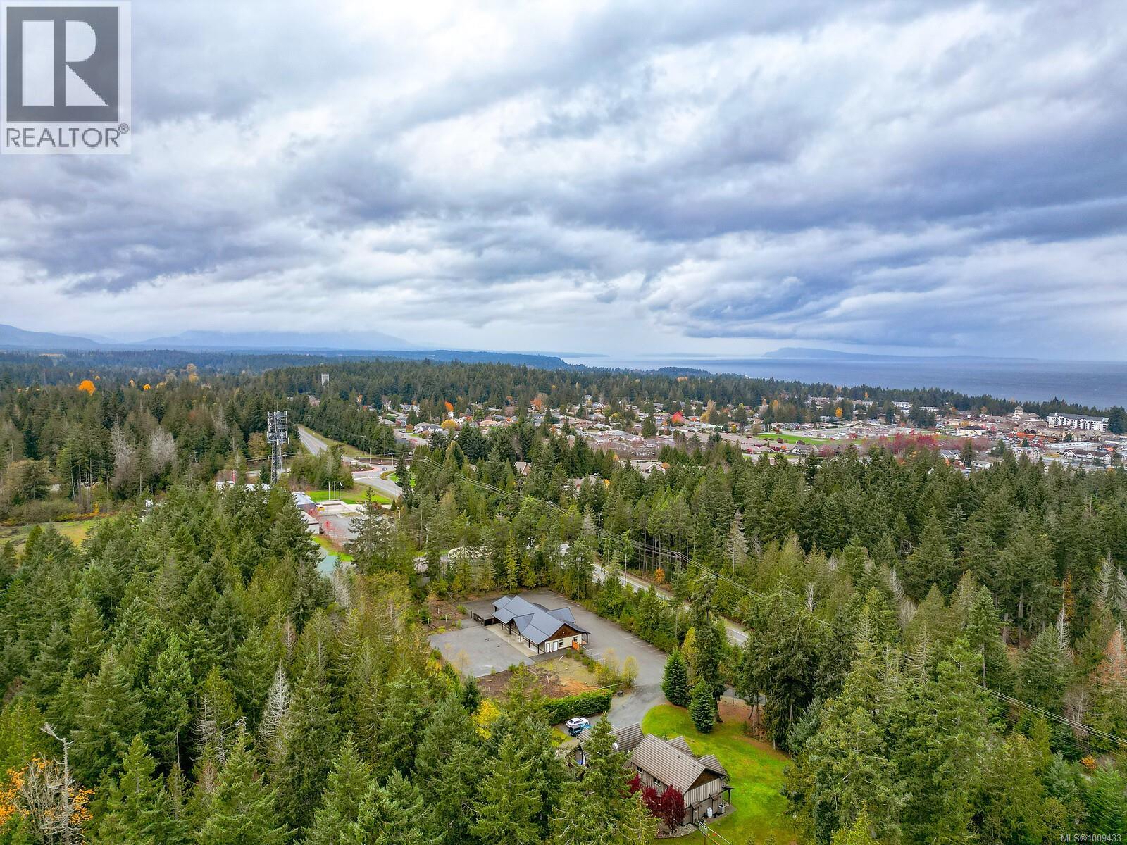 230 Rupert Rd E, Qualicum Beach, British Columbia  V9K 1R3 - Photo 30 - 1009433