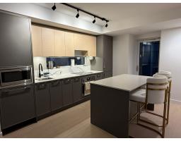 1503 13745 GEORGE JUNCTION, Surrey, British Columbia